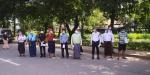 PGK_Pathein
