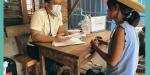 Mobile Clinic Support by Pyi Gyi Khin Organization in Earthquake-Affected Areas of Sagaing Region (Mobile Team Batch (4) for Sagaing)