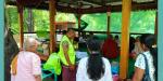 Mobile Clinic Support by Pyi Gyi Khin Organization in Earthquake-Affected Areas of Sagaing Region (Mobile Team Batch (4) for Sagaing)