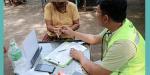 Mobile Clinic Support by Pyi Gyi Khin Organization in Earthquake-Affected Areas of Sagaing Region (Mobile Team Batch (4) for Sagaing)