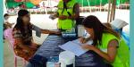 Mobile Clinic Support by Pyi Gyi Khin Organization in Earthquake-Affected Areas of Sagaing Region (Mobile Team Batch (4) for Sagaing)