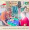 Donation to Earthquake Affected People in Sagaing, Sagaing Region (2nd time)